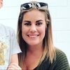 amandanosborne
